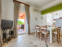 Apartamento SaNi