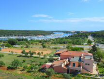 Apartamento SaNi