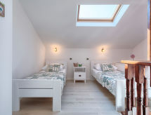 Apartamento SaNi
