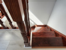 Apartamento SaNi