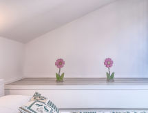 Apartamento SaNi