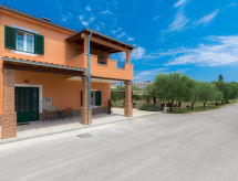 Apartamento SaNi