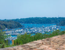 Apartamento SaNi