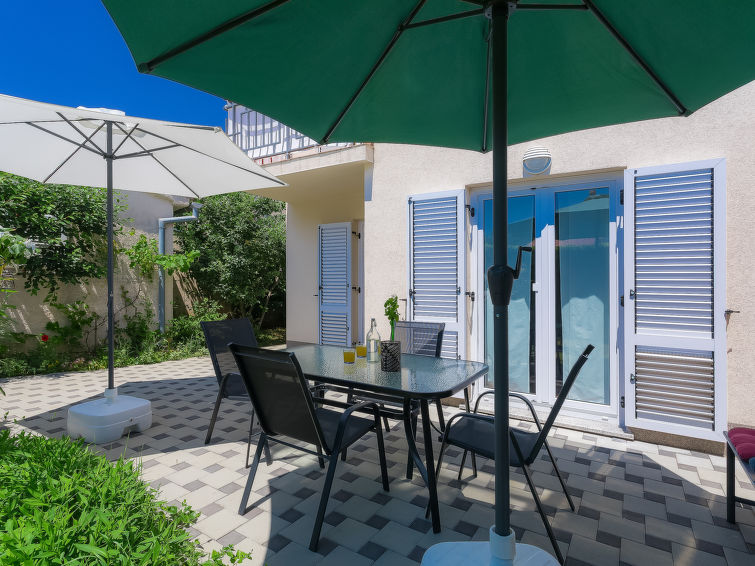 Search and Stay destination Pula, Istarska županija - Croatia from AU$ 158. Gojak