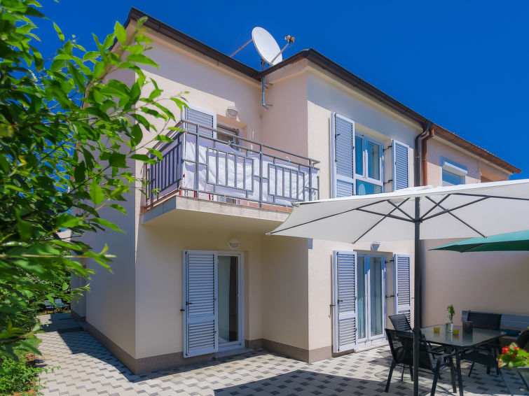 Search and Stay destination Pula, Istarska županija - Croatia from AU$ 158. Gojak