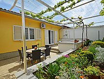 House image small