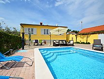 House image small
