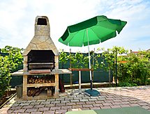 House image small