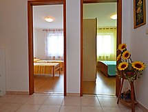 House image small