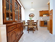 House image small