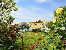 House image small