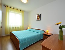 House image small