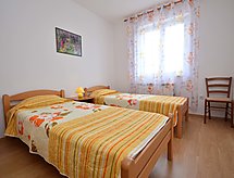 House image small