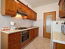 House image small
