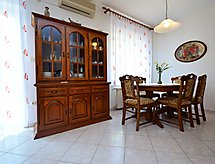 House image small