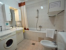 House image small