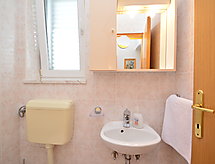 House image small