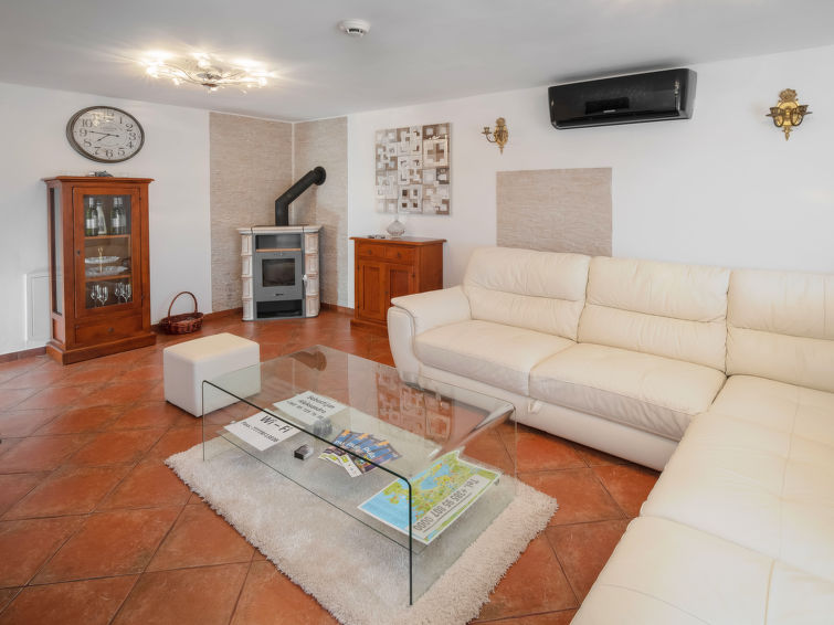Search and Stay destination Pula, Istarska županija - Croatia from AU$ 127. Aleksandra