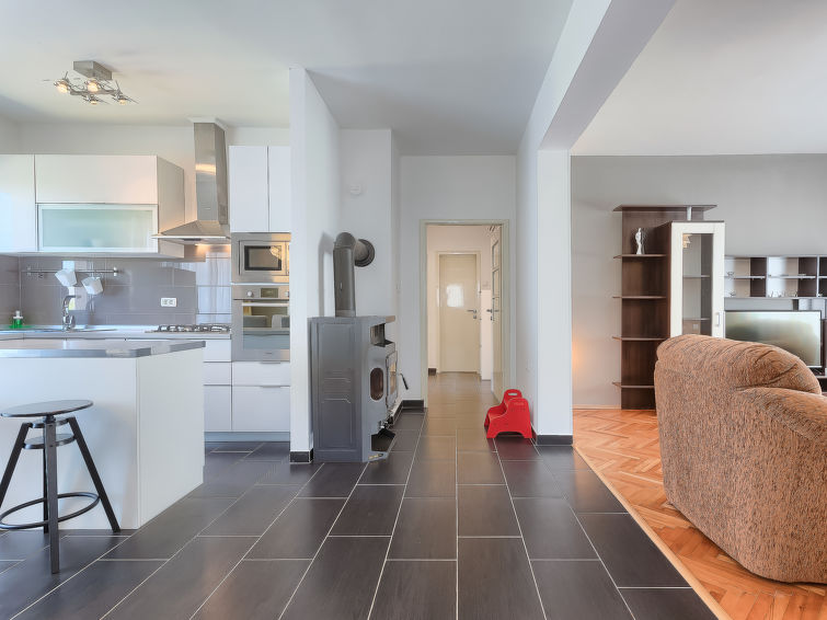 Search and Stay destination Pula, Istarska županija - Croatia from AU$ 141. Rovere