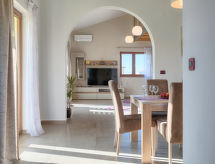 Ferienhaus Linden Tree