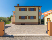 Ferienhaus Linden Tree