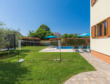 Ferienhaus Linden Tree