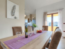 Ferienhaus Linden Tree