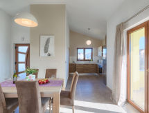Ferienhaus Linden Tree
