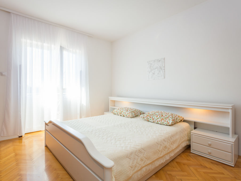 Bild 13