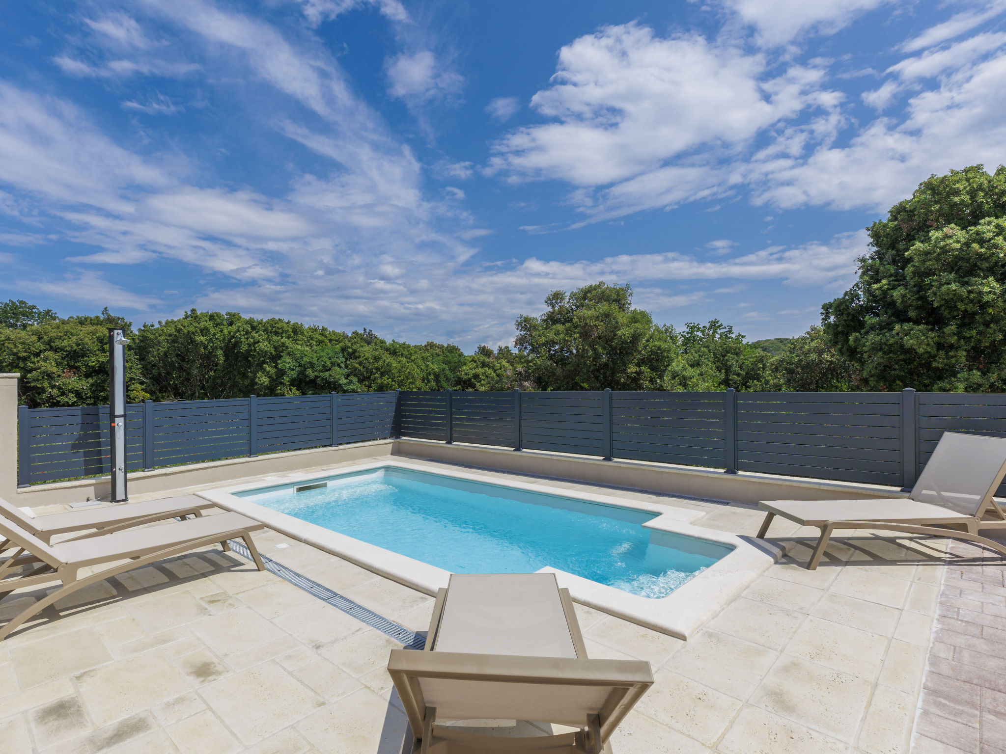 Photo of Villa Karlo