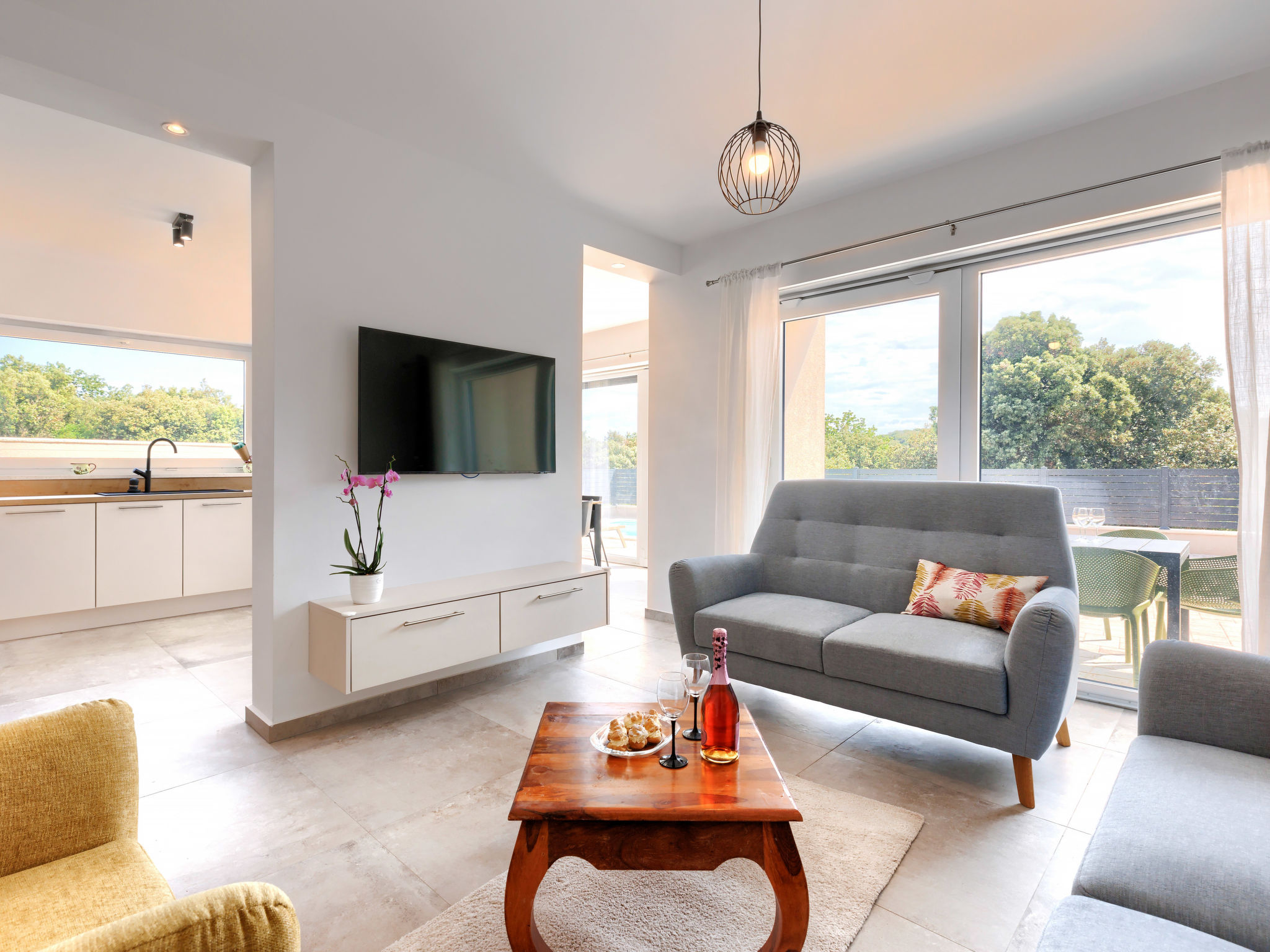 Photo of Villa Karlo