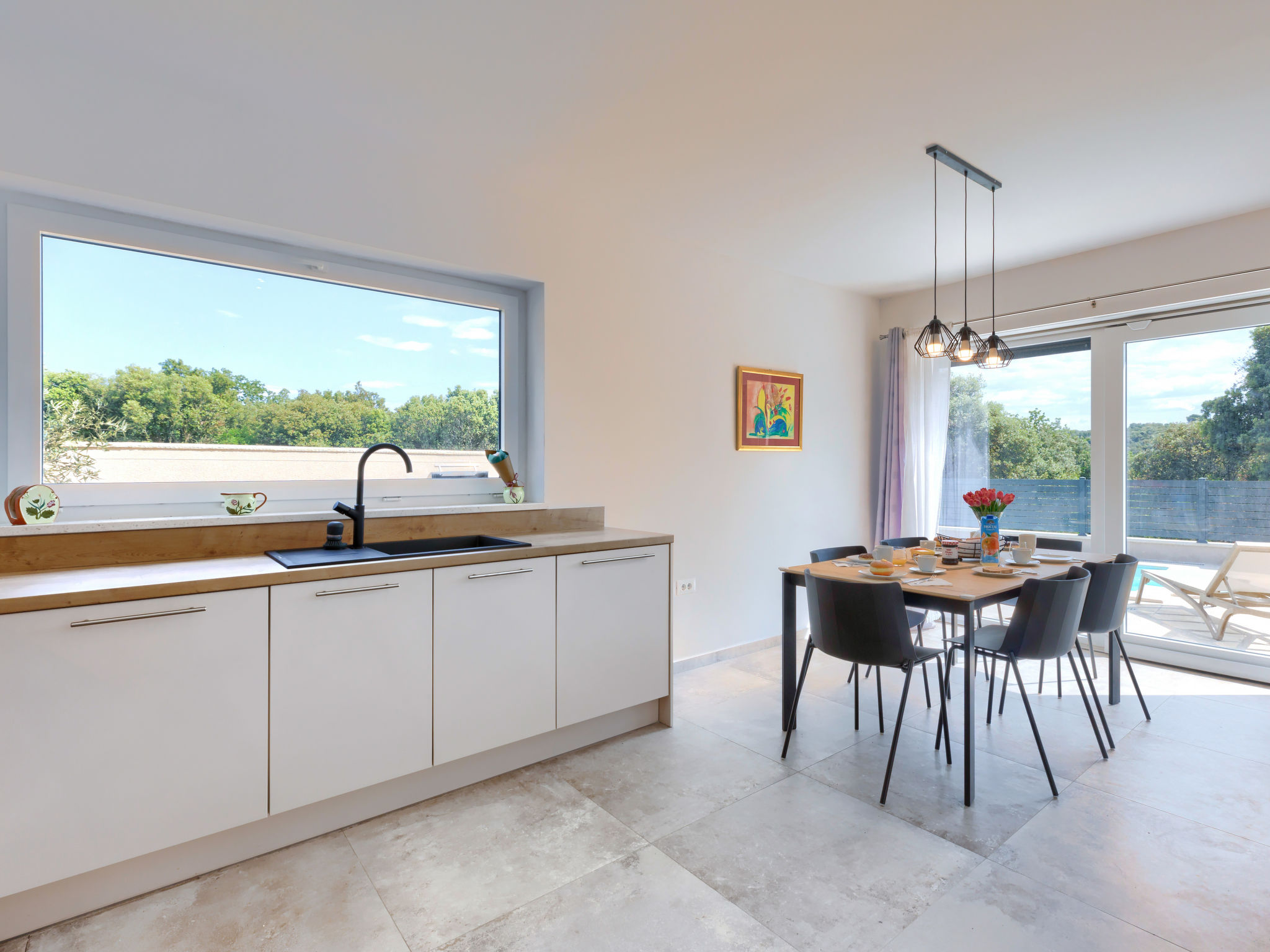 Photo of Villa Karlo