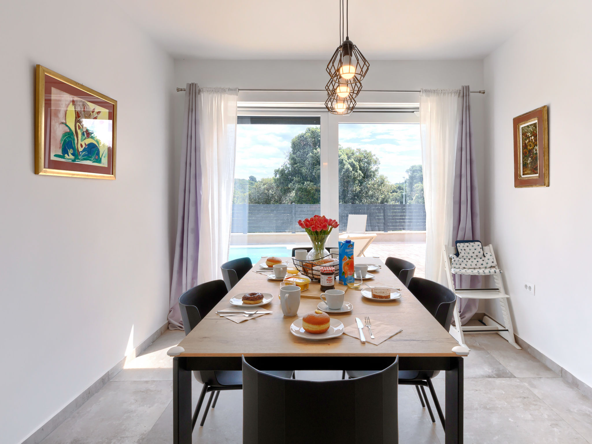 Photo of Villa Karlo