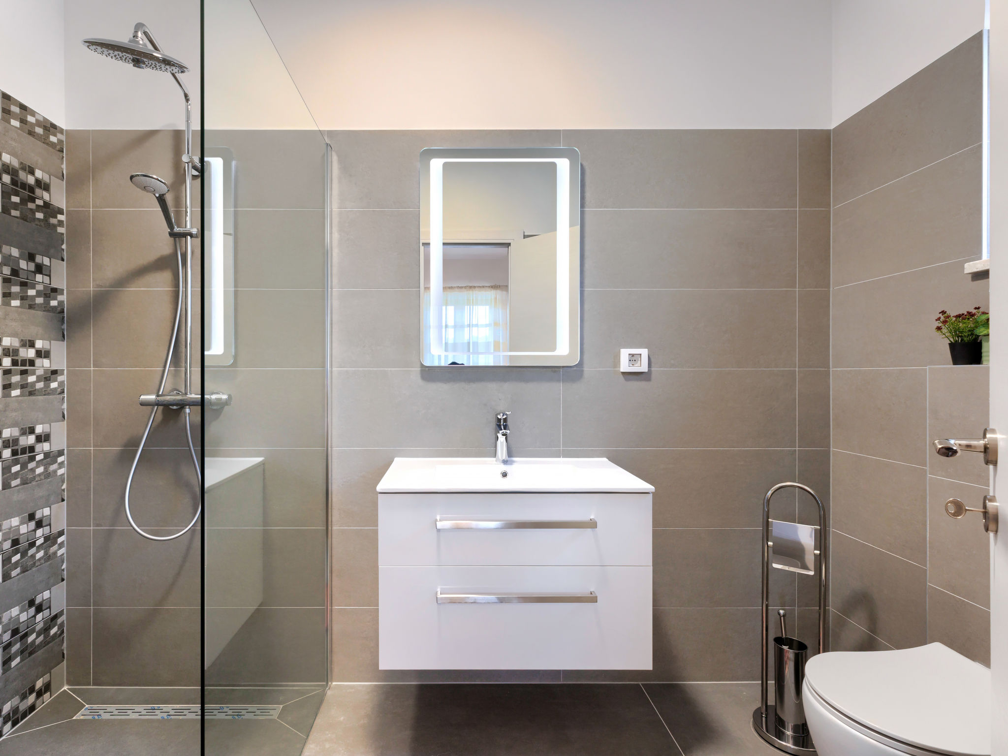 Photo of Villa Karlo