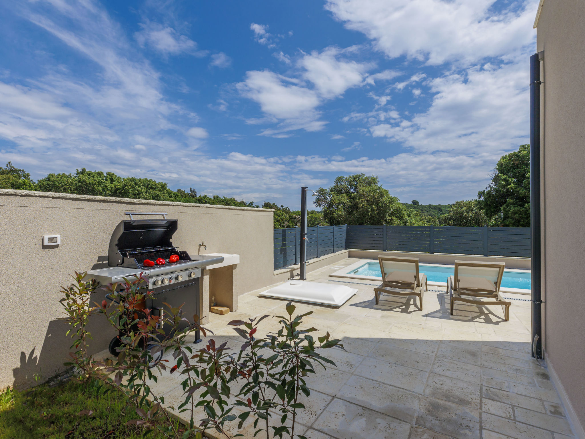 Photo of Villa Karlo