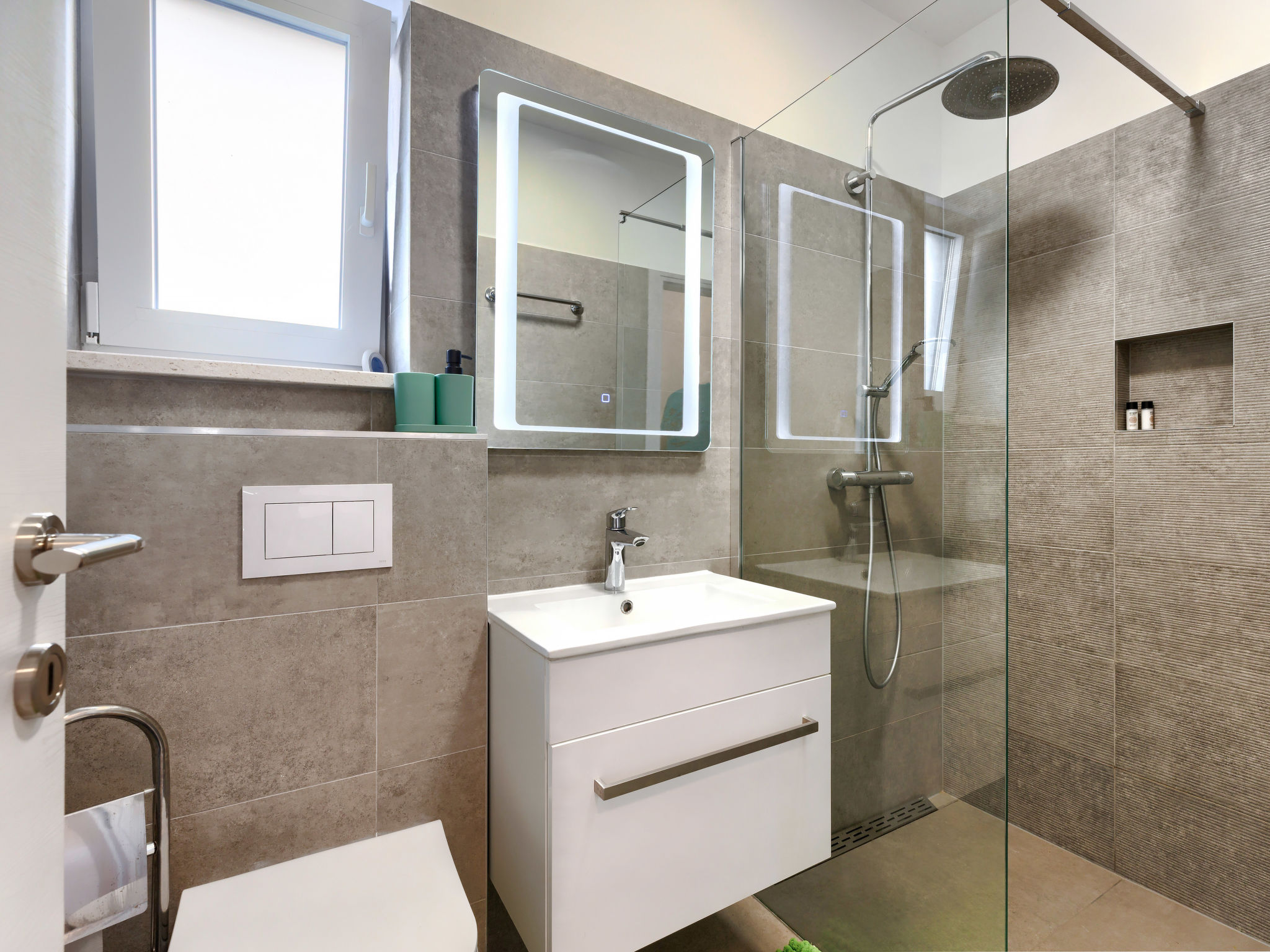 Photo of Villa Karlo