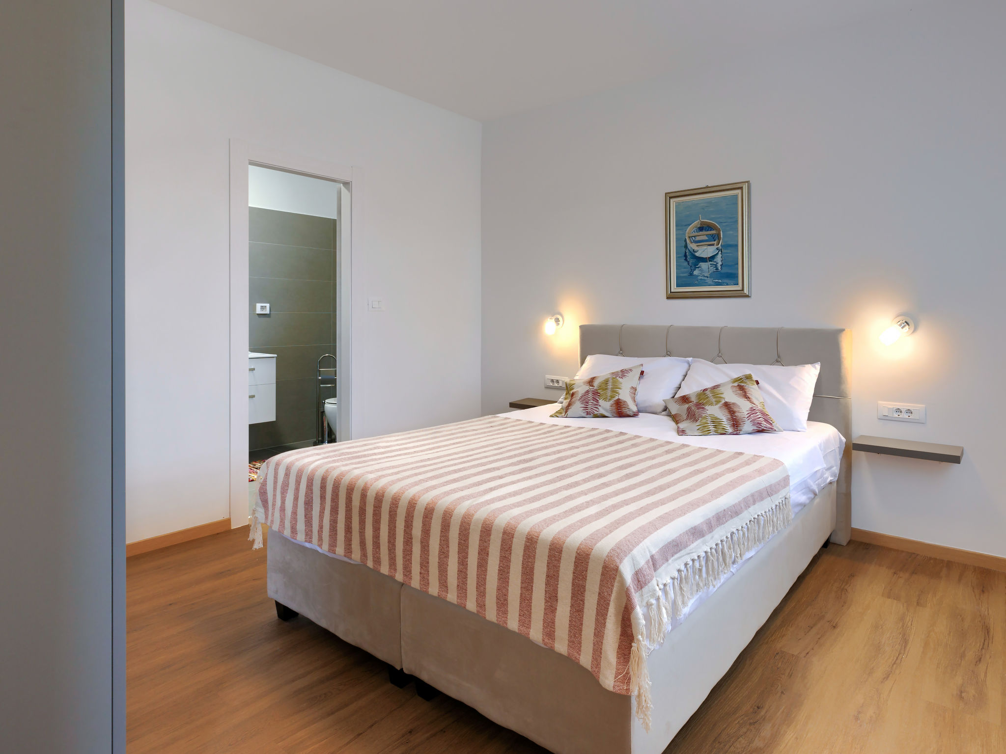 Photo of Villa Karlo