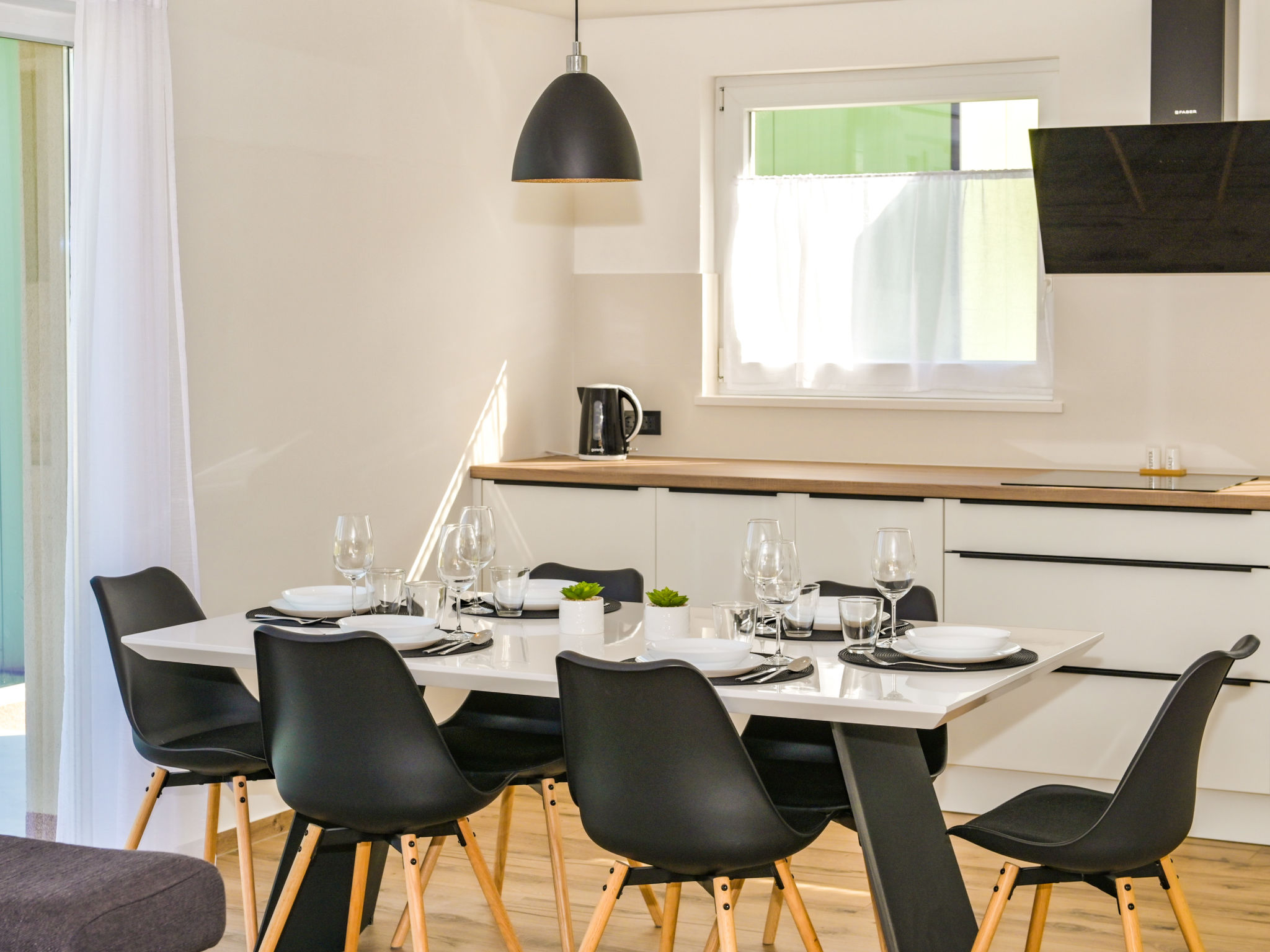 Photo of Montevernal