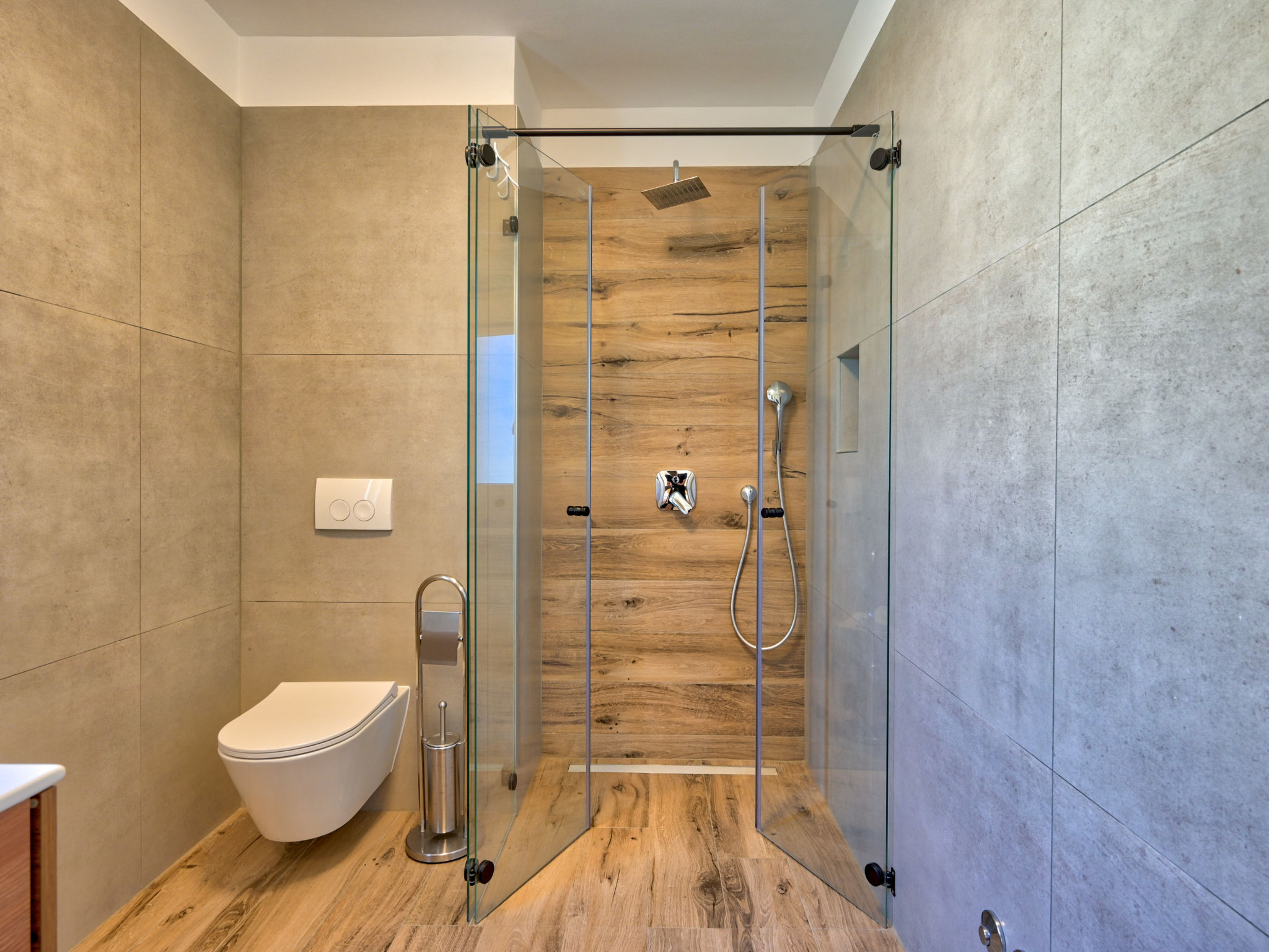 Photo of Montevernal