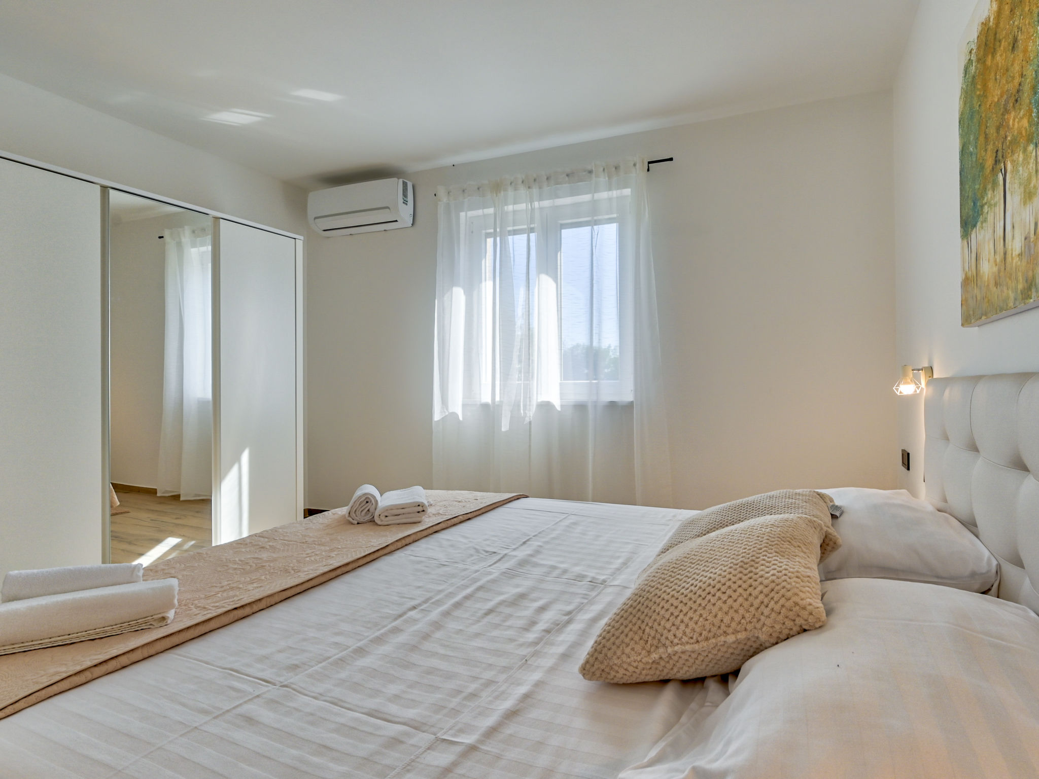 Photo of Montevernal