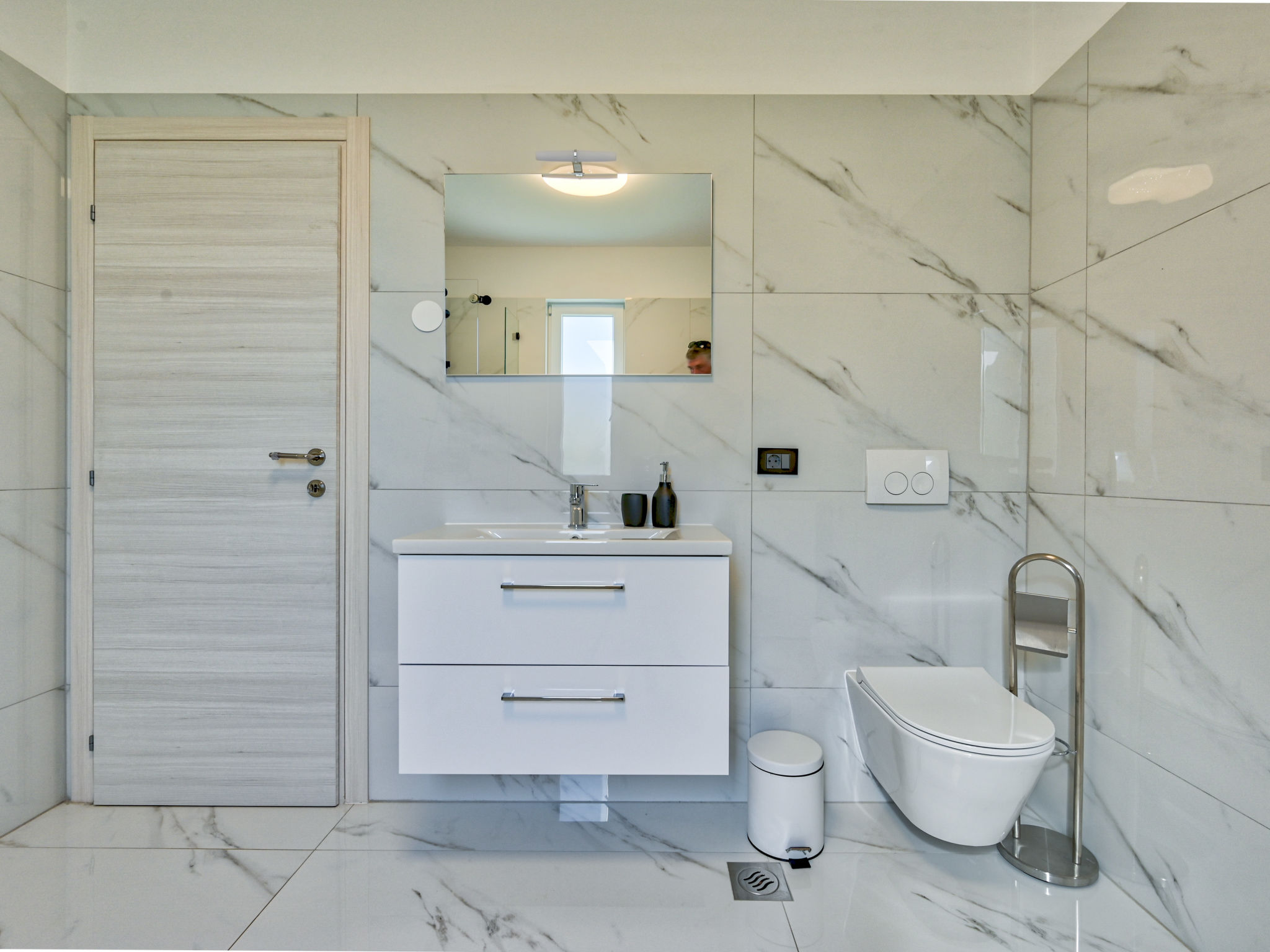 Photo of Montevernal