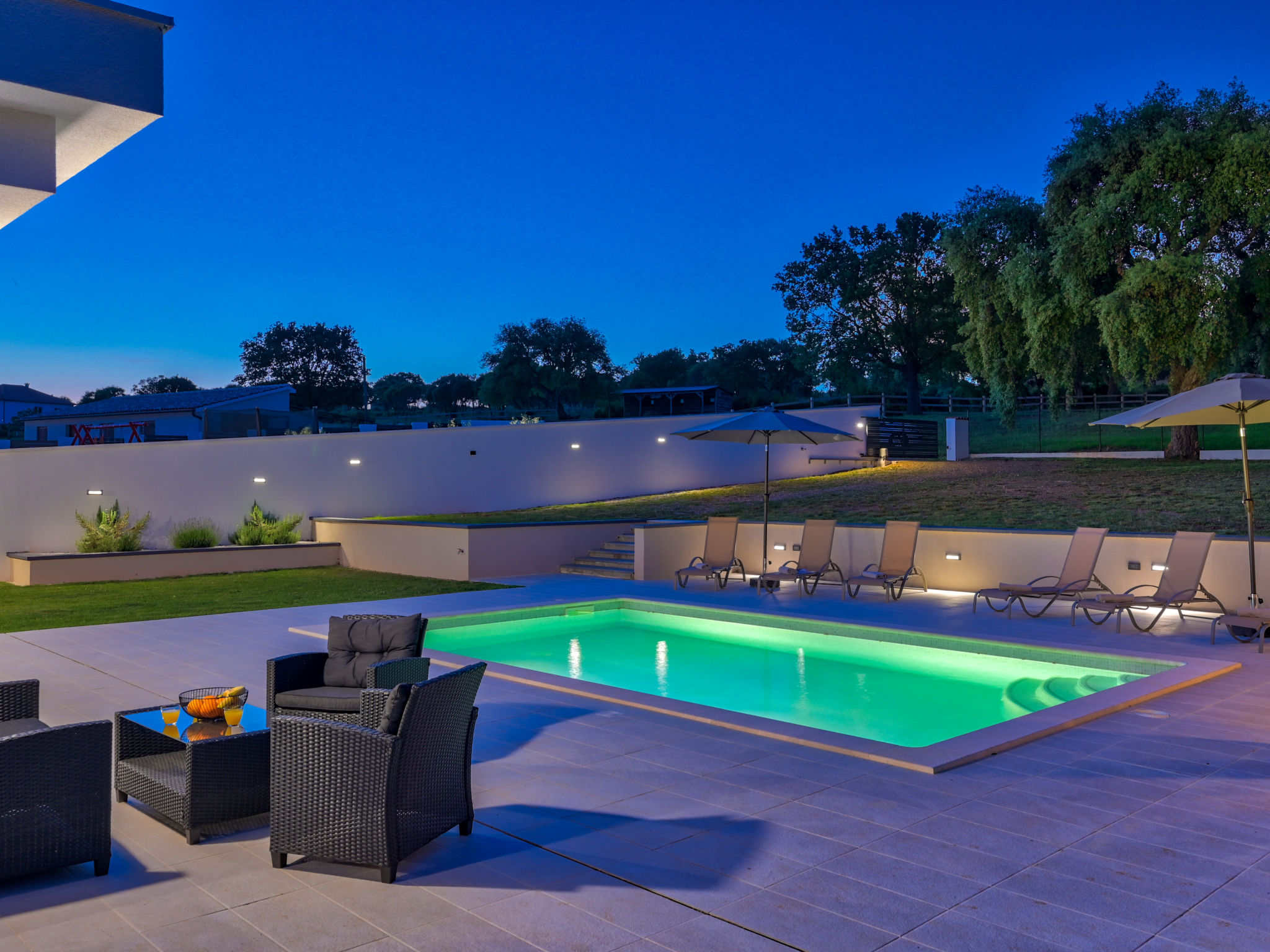 Photo of Montevernal