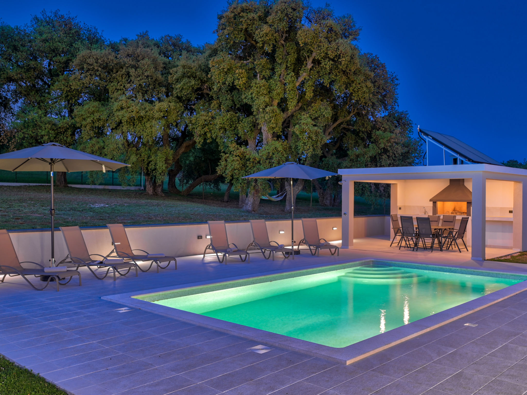 Photo of Montevernal