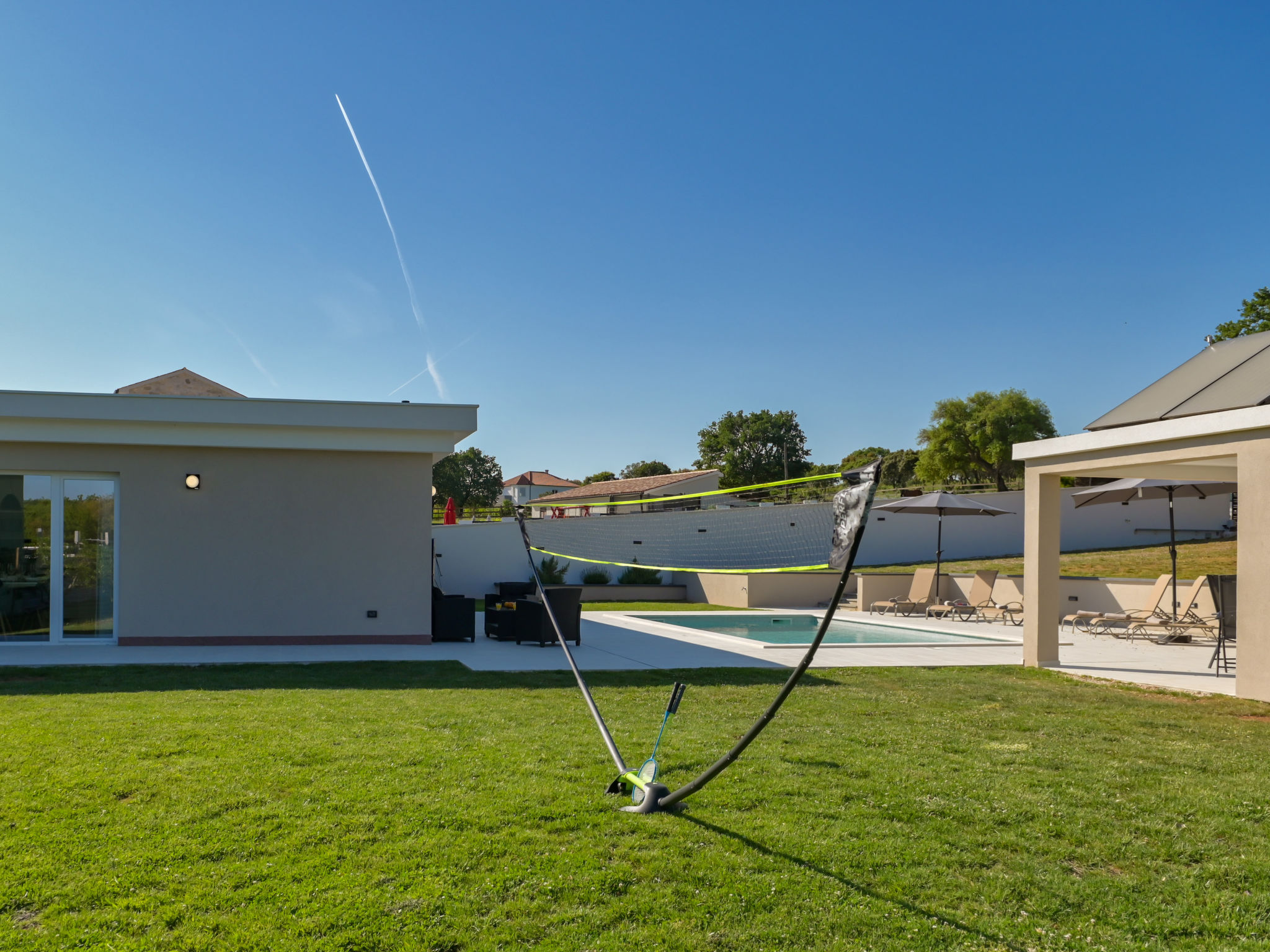 Photo of Montevernal