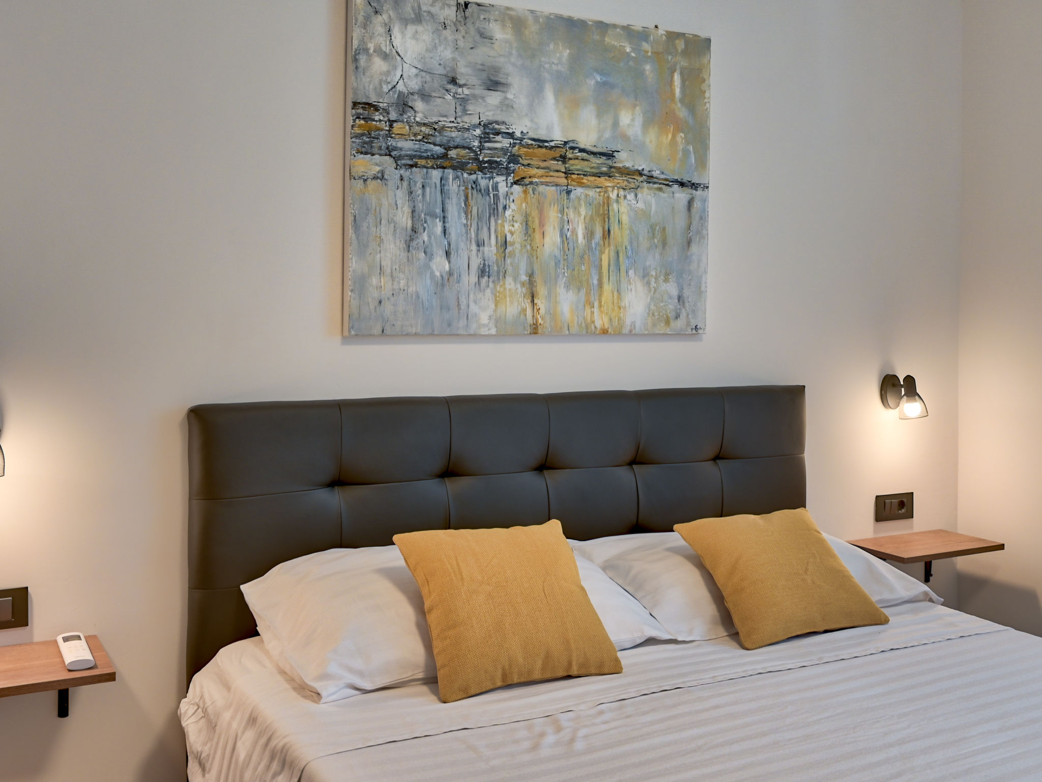 Photo of Montevernal