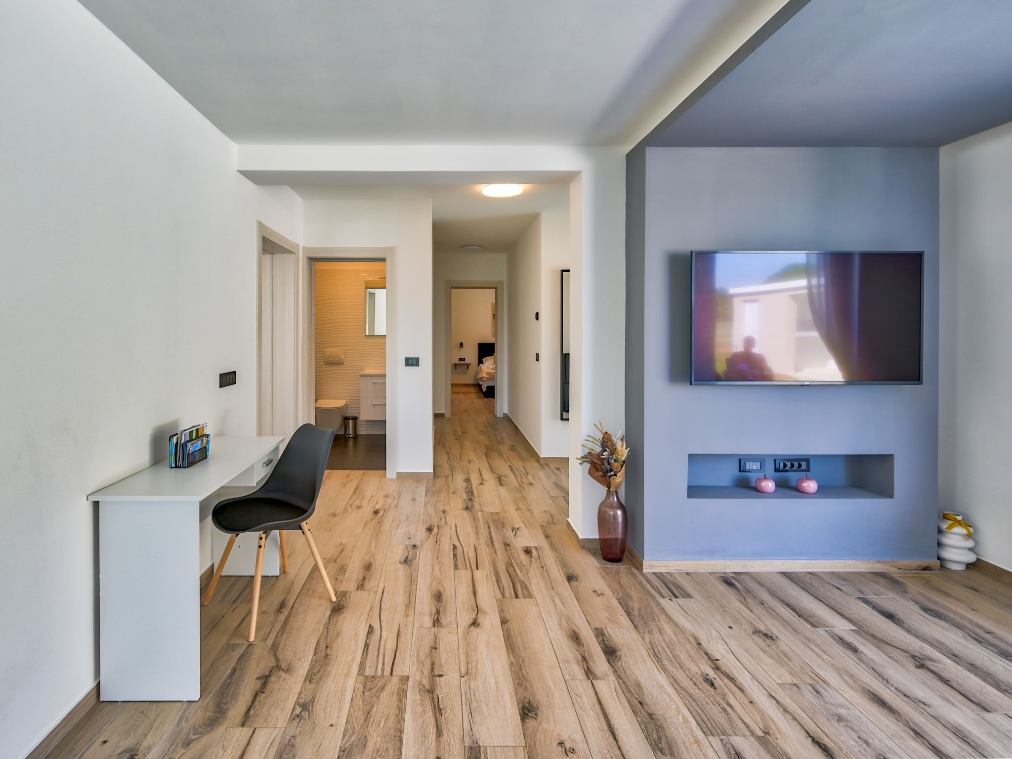 Photo of Montevernal