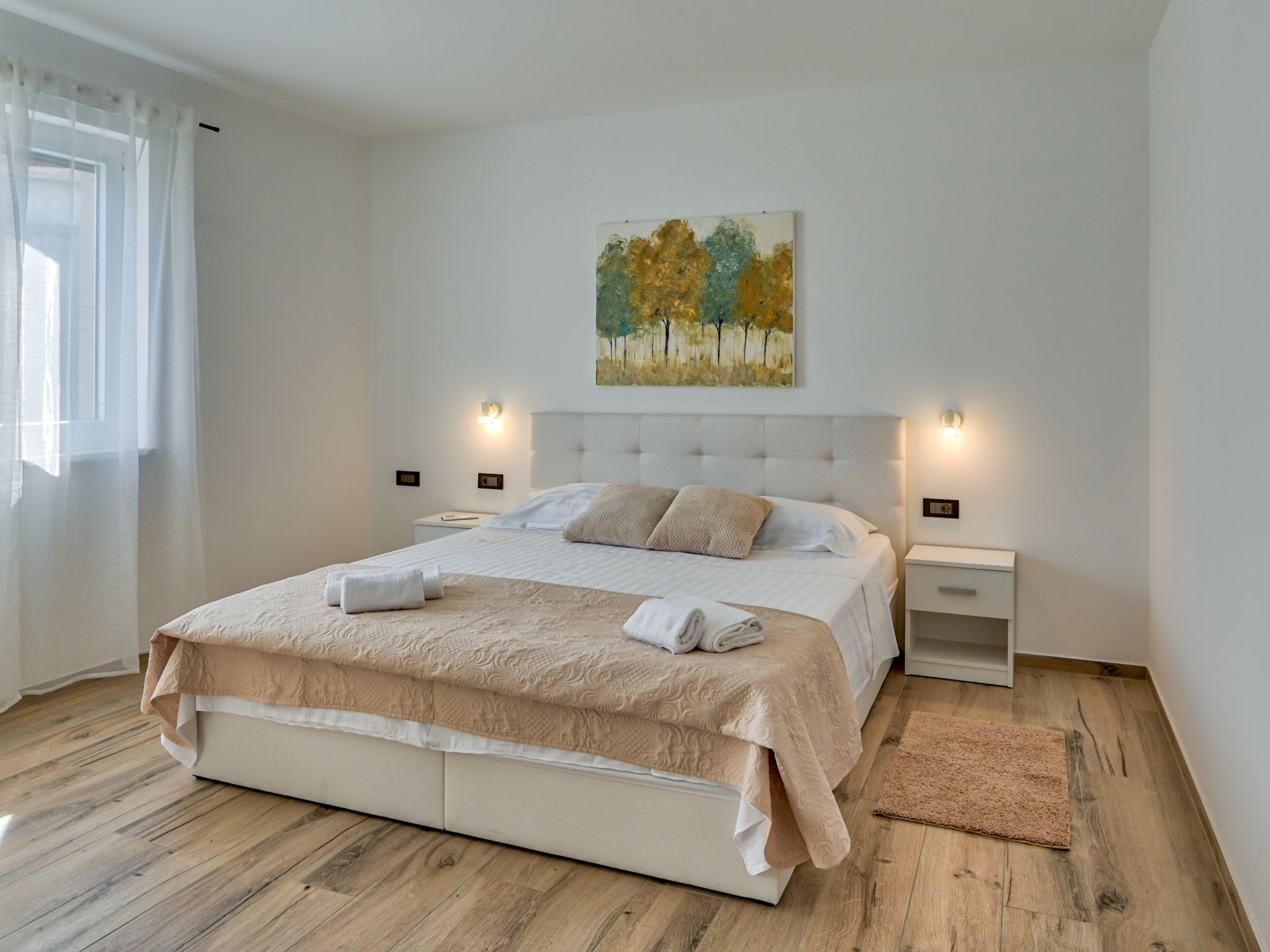 Photo of Montevernal