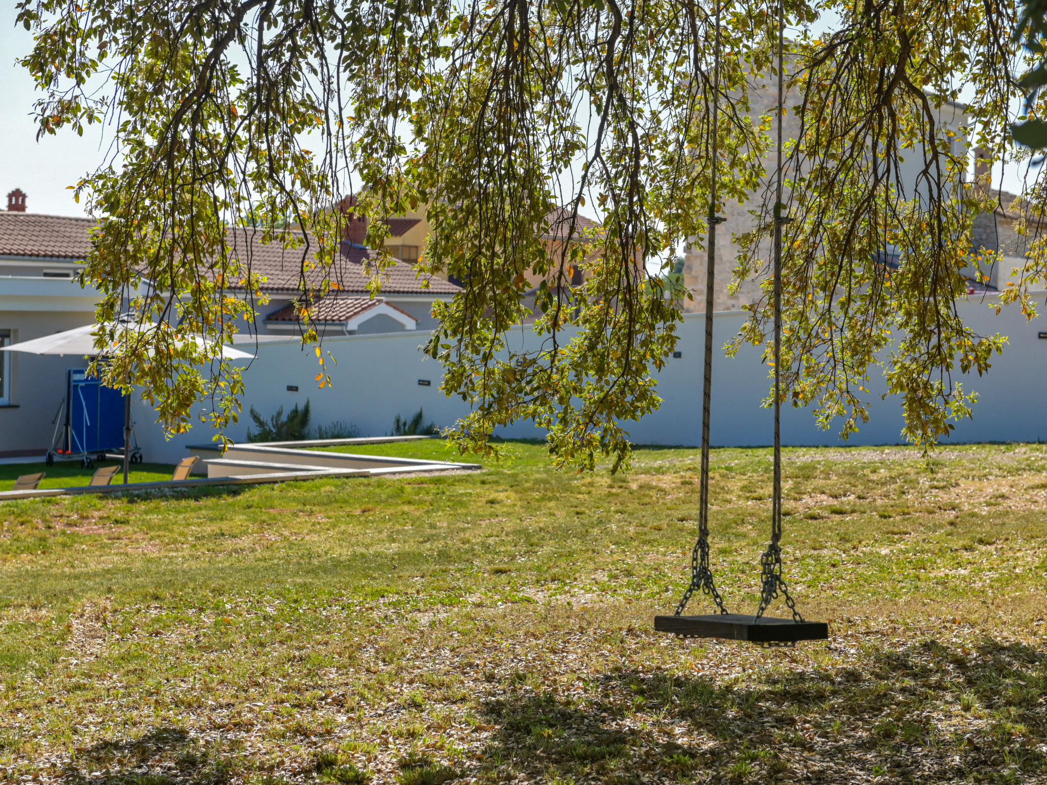 Photo of Montevernal