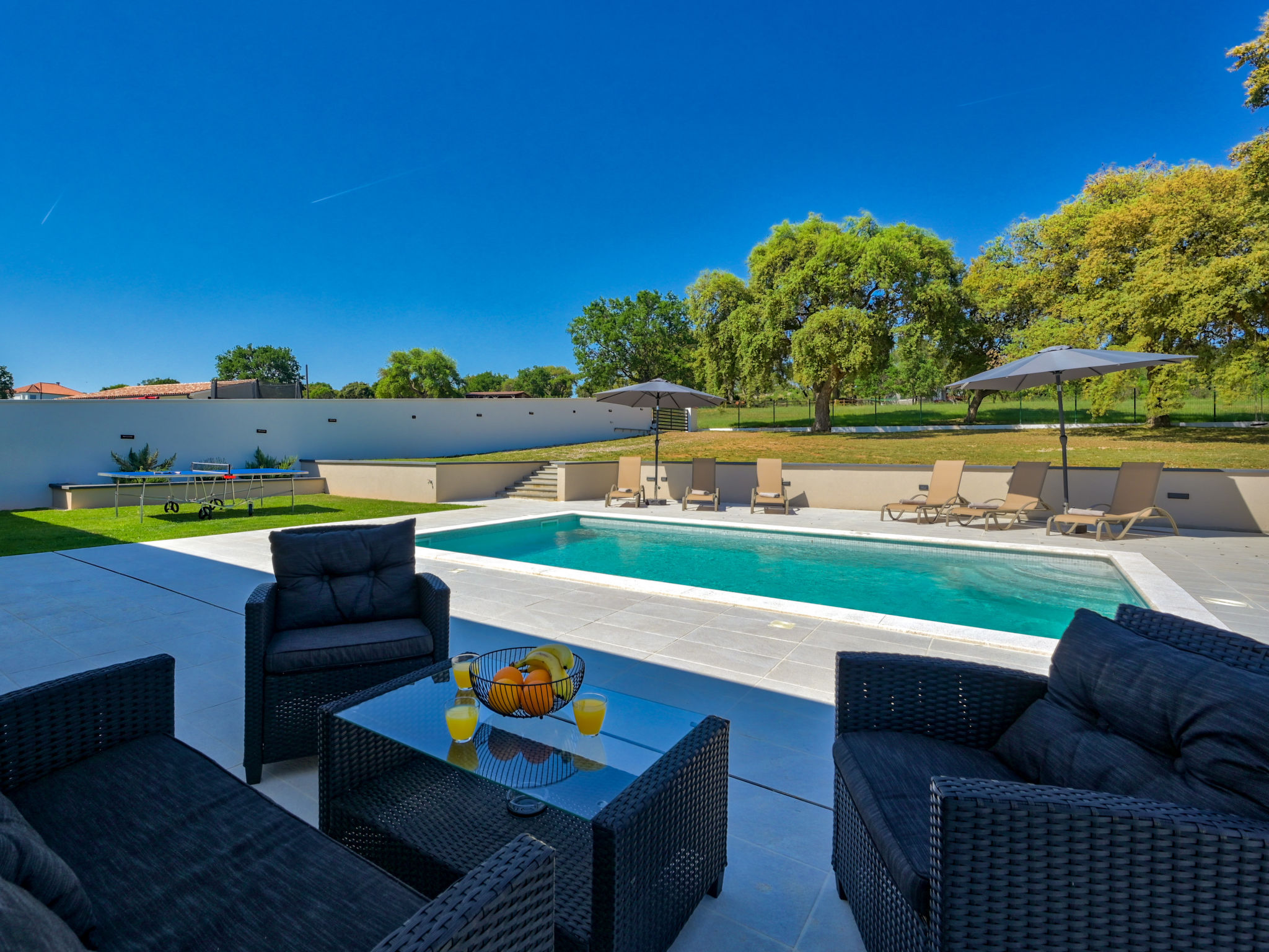 Photo of Montevernal