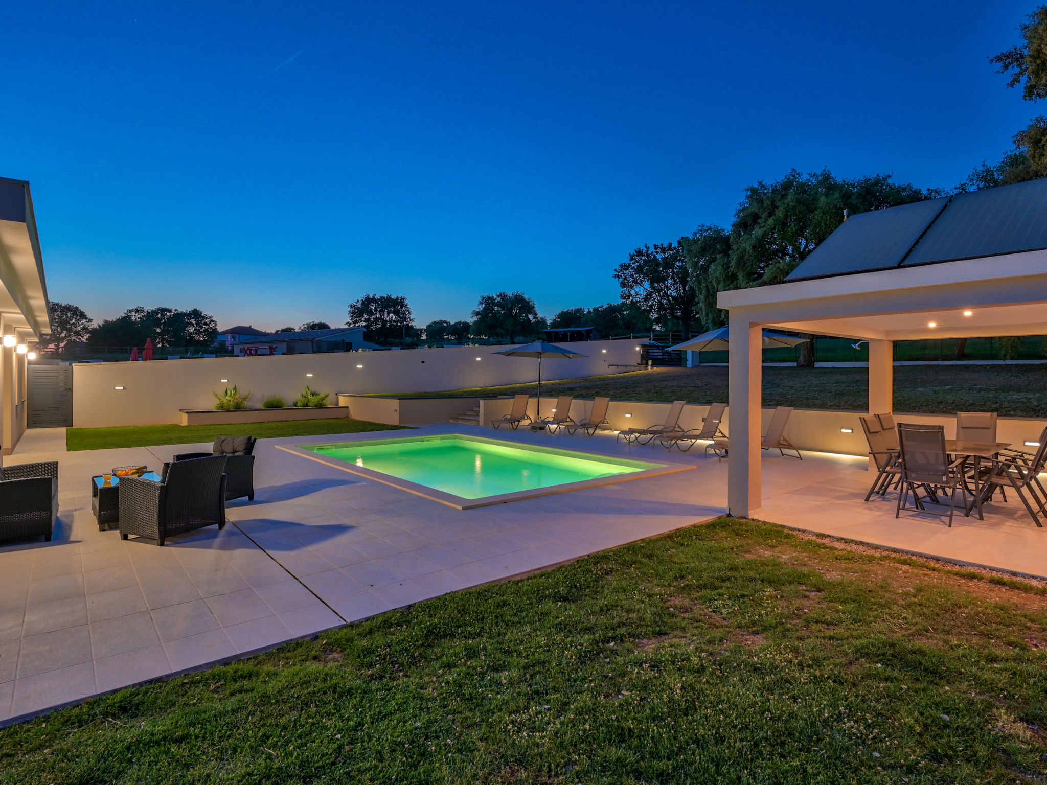 Photo of Montevernal